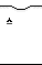 Kit body brage21a.png