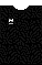 Kit body bristolc2425t.png