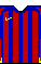 Kit body fcbarcelona0506h.png