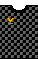 Kit body mansfield2425t.png