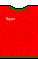 Kit body oma24h.png