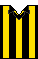 Kit body peñarol66H.png