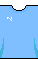 Kit body pumagoal24sb.png