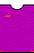 Kit body wolverhampton2425t.png