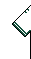 Kit left arm leon2425a.png
