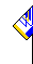 Kit left arm rc2025a.png