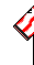 Kit left arm stoke2526h.png