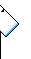 Kit right arm Shonan Bellmare 2025 AWAY FP.png