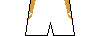 Kit shorts crvenazvezda2425t.png