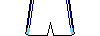 Kit shorts parisfc2425a.png
