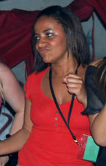 Larissa Wilson 2007 (cropped).jpg