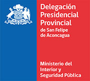 Archivo:Logotipo de la DPP de San Felipe de Aconcagua