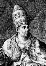 Archivo:Papa Alexandre II