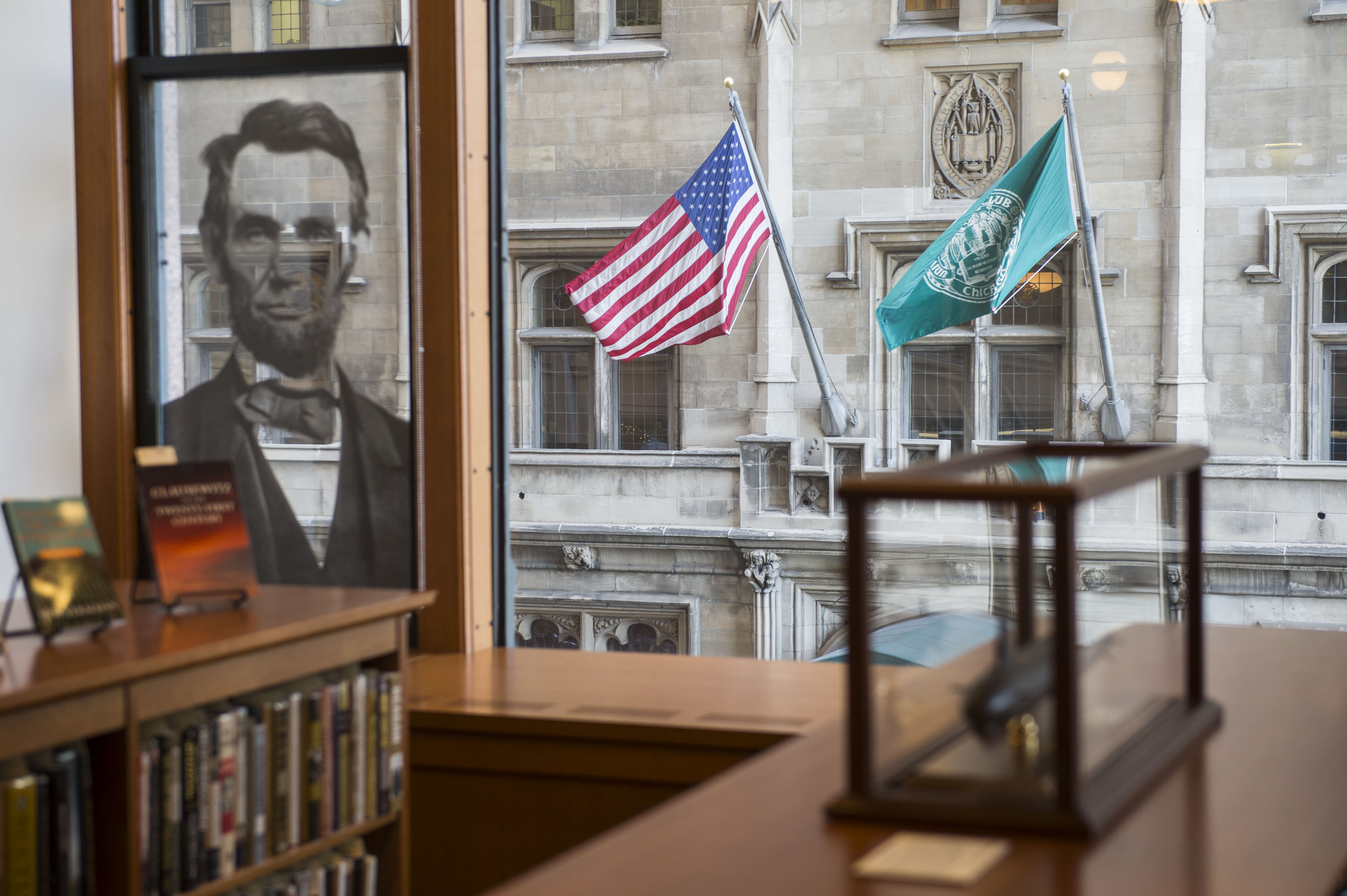 Pritzker Military Museum & Library 161116-A-HD608-038 (31512836172).jpg
