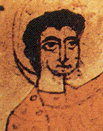 Archivo:Sancho Ramírez (1100-1145) detalle