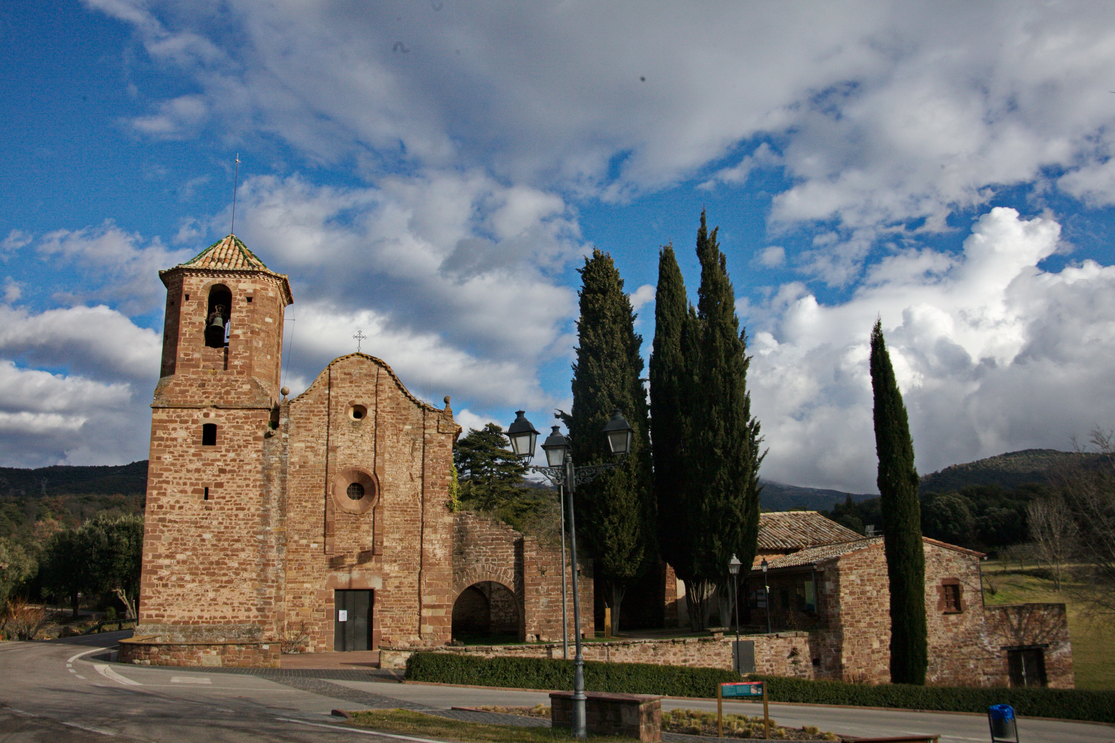 Sant Martí del Brull 4013.jpg
