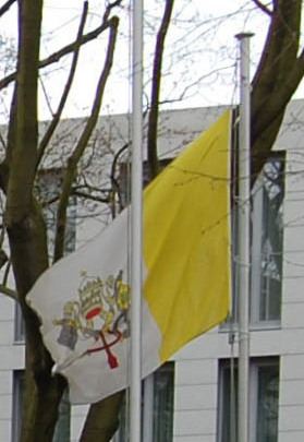 Archivo:Be Apostolic nunciature 01 (cropped)