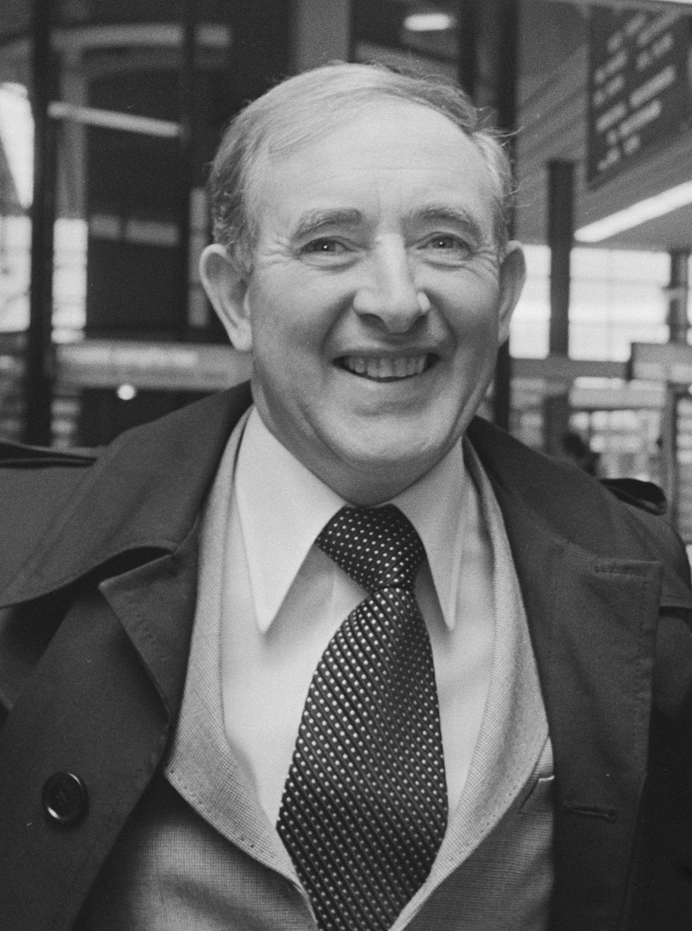 Blanchflower (cropped2).jpg