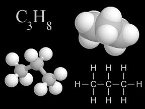 Archivo:C3h8 molecule sm
