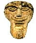 Cabmoropequ