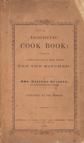 Archivo:Domestic Cook Book Containing a Careful Selection of Useful Receipts for the Kitchen