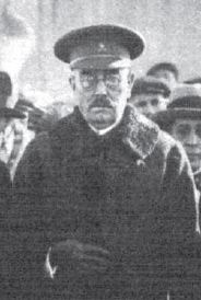 Archivo:Domingo Batet en 1931