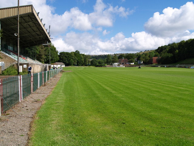 Ebbw Vale Rugby Ground - geograph.org.uk - 498156.jpg