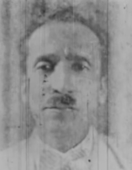 Archivo:Farabundo marti en 1929