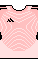 Kit body adidasgk2526pink.png
