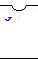 Kit body anderlecht2425a.png
