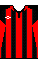 Kit body cap1112H.png