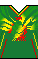 Kit body mli24a.png