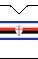 Kit body samp2.png