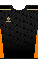 Kit body venezia2425h.png