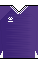 Kit body watford2425t.png
