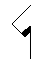 Kit left arm blacklowerthin.png