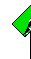 Kit left arm monchengladbach2526a.png