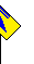 Kit right arm alnassr2425h.png