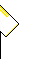 Kit right arm alnassr2526t.png