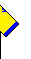 Kit right arm fcpetrolul2425h.png