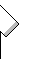 Kit right arm greyborder.png