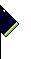 Kit right arm mancity2425a.png