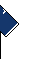 Kit right arm puebla2324a.png