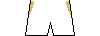 Kit shorts adidas24gold.png