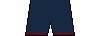 Kit shorts hearts2425t.png