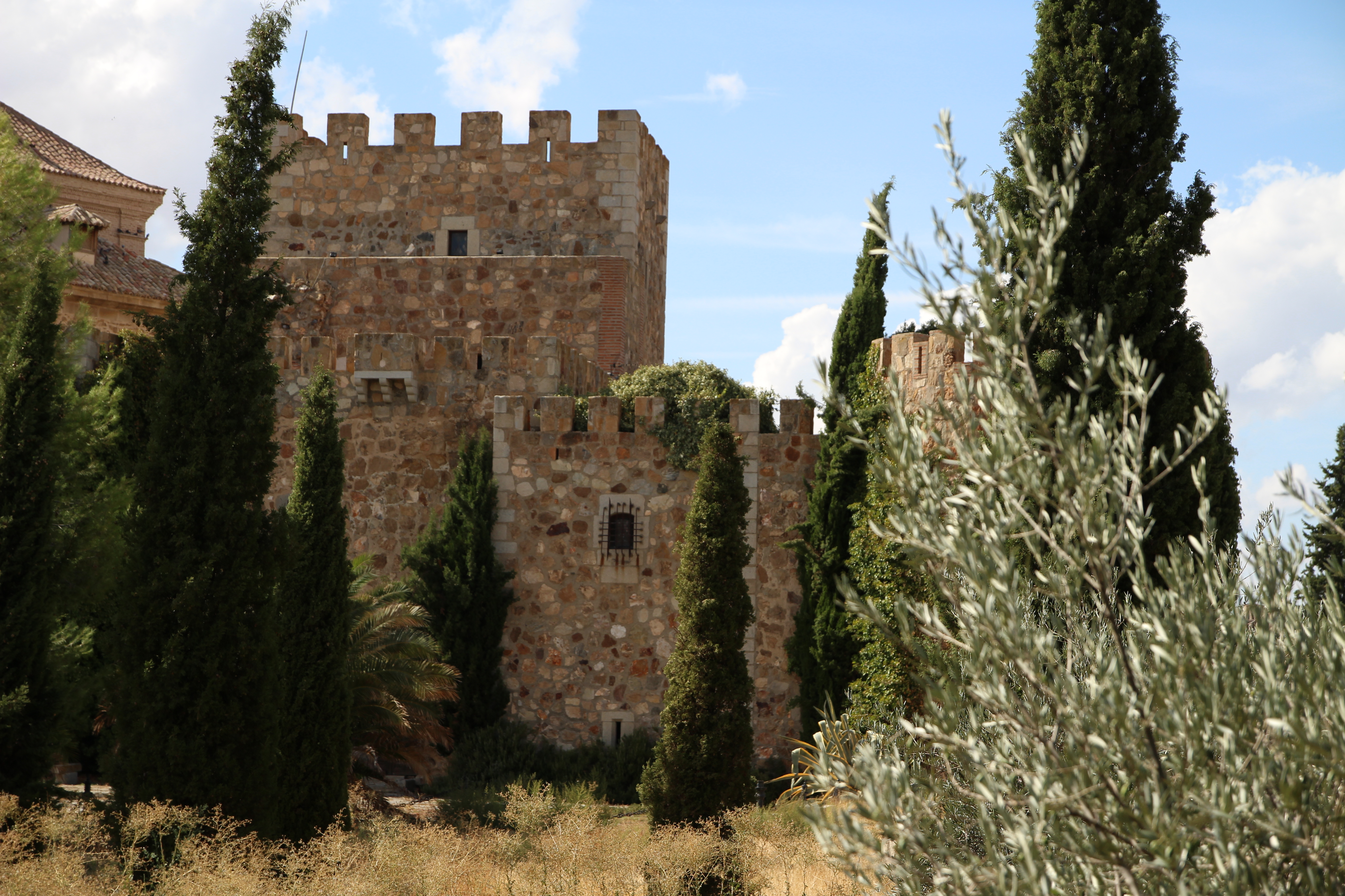 Mascaraque - Castillo.JPG