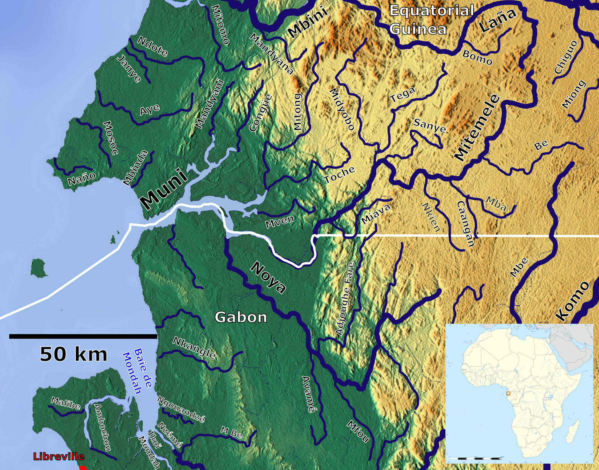 Muni beschriftet OSM.png