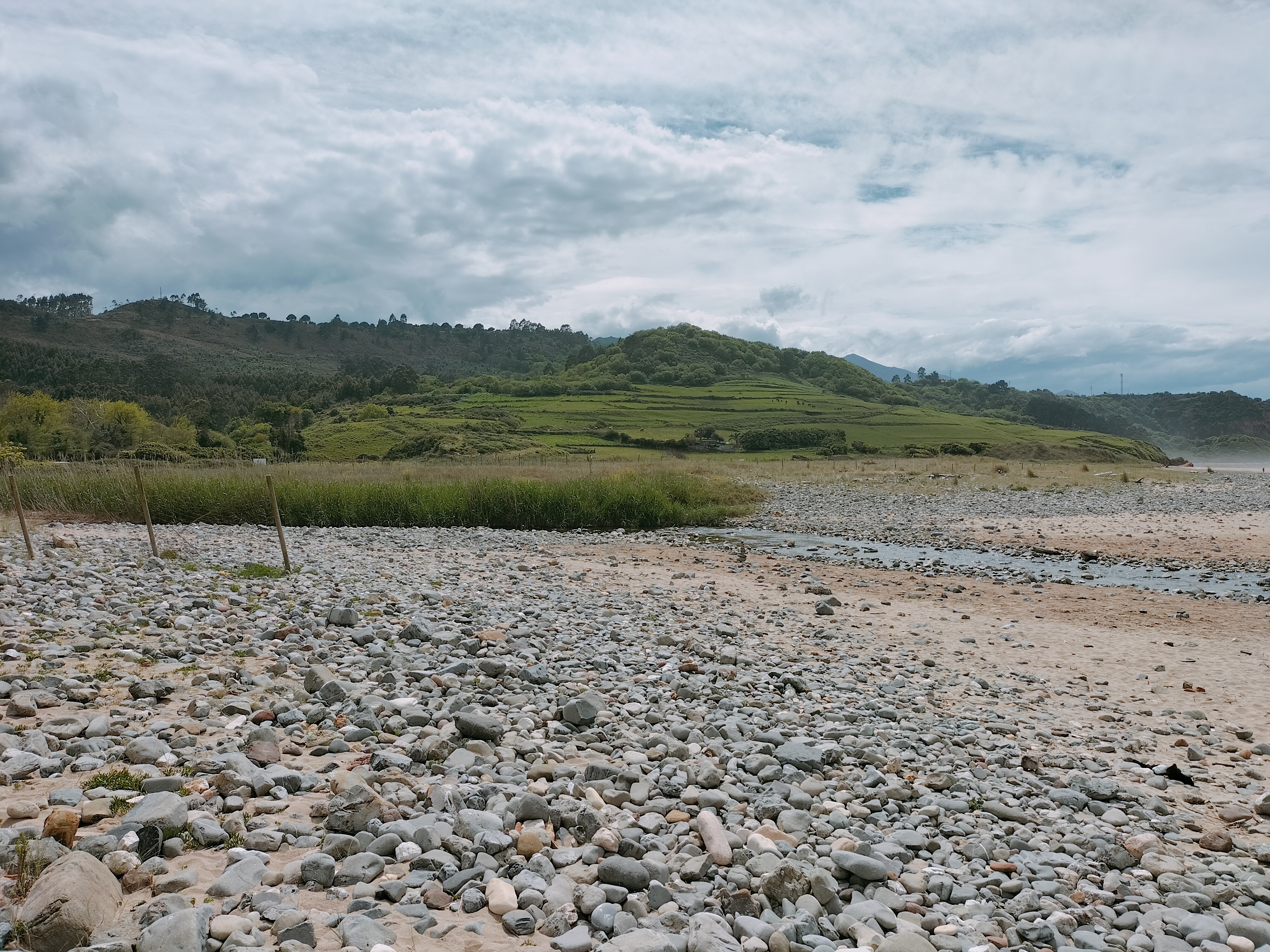Acebo River.jpg
