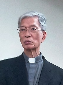Archbishop Emeritus Peter Takeo Okada 2018.jpg