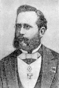 Archivo:Auguste Kerckhoffs